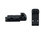 LTT Fastback Optic Mount - A300 20 Gauge 509T
