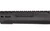 Beretta Forend and Heatshield - Surefire SR07 Mount