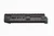 Zhukov Forend and Heatshield - Modlite Modbutton Lite Mount