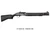 LTT A300 Ultima Patrol Shotgun w/ LTT Trigger Job - Right