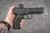 HK VP9A1 by Langdon Tactical - In Hand