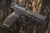 HK VP9A1 by Langdon Tactical - In Tree