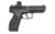 HK VP9A1 by Langdon Tactical - Right
