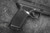 Hogue LTT Grip Sleeve for the Springfield Armory Hellcat Pro - Staged Right