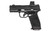 Floyd's Custom Hellcat Pro Magwell - Left