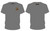 LTT Camo Logo T-Shirt LTT Camo Logo T-Shirt