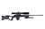 LTT Impact, Long Range Rifle
