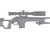 Trigger: Tikka Two-Stage (3–3.5 lbs)