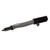 Glock® Gen 5 Firing Pin Assembly Glock® Gen 5 Firing Pin Assembly