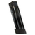 Beretta PX4 Full Size .45 ACP 10 Round Magazine