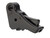 Apex Gen 1 Hellcat Trigger