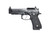 Beretta 92 Elite LTT RDO