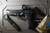 92GTS with LTT Trigger Job RDO