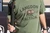 LTT Javelina T-Shirt Range Day