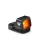 Defender ST 6 MOA Red Dot Sight