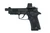 Beretta 80X .32 by LTT Left