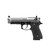 Beretta 92 Elite LTT II by Langdon Tactical Left