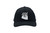 LTT Arizona State Hat Black