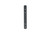 MT Tactical 20 MOA Rail -Vertical