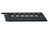 Beretta 1301 A300 Billet Aluminum Handguard - Right