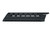 Beretta 1301 A300 Billet Aluminum Handguard - Left