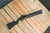 Beretta 1301 A300 Billet Aluminum Handguard - On Pallet