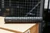 JK Armament 195 SGX - Product Callout
