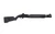 LE-1301-HBFRM-BLK Right Facing