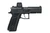 CZ P-09F Right