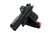 CZ P-09C Left Angle