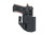 ANR Design 80X IWB Holster with 80X32-ZTJ-BN