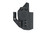 ANR Design 80X IWB Holster