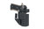 ANR Design 80X IWB Holster with 80X32-BCBRE-ZF