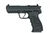 HK45 LEM LTT - Left