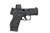 Heckler and Koch VP9CC by Langdon Tactical - Right Extended Mag