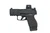 Heckler and Koch VP9CC by Langdon Tactical - Left Extended Mag