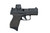 Heckler and Koch VP9CC by Langdon Tactical Right