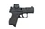 Heckler and Koch VP9CC by Langdon Tactical - Right
