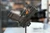 Heckler and Koch VP9CC by Langdon Tactical - On stand