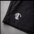 LTT LOGO