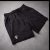 LTT Shorts