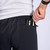 Arrowhead Tactical Carrier Shorts Mk II Back Pocket