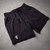 LTT Shorts