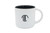 LTT Optimized Performance Mug Logo