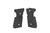 LOK Grips for LTT Elite II - Black