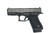 Glock® 19 Gen 6 with LTT Trigger Job - Left