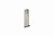 PX4 Full-Size Magazine NP3