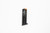 PX4 Full-Size Magazine Standard