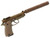 RifleGear 80x Cheetah with Full Length Energetic Arms Nyx Mod 2 - Right