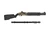 LTT 1301 Home Defense Shotgun - Right - LTT Bronze